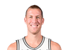 Mason Plumlee
