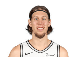 Kelly Olynyk