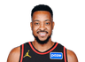 C.J. McCollum