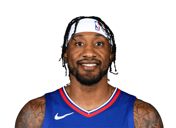 Robert Covington