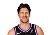 Doug McDermott