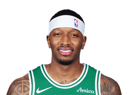 Torrey Craig