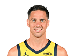 T.J. McConnell