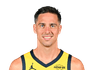 T.J. McConnell
