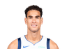 Dwight Powell