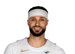 Larry Nance Jr
