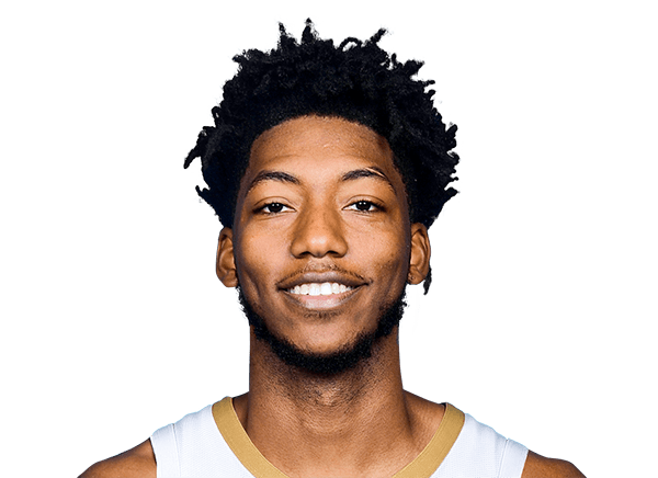 Elfrid Payton