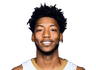 Elfrid Payton