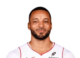 Norman Powell