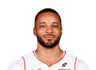 Norman Powell