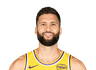 Maxi Kleber