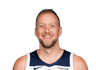 Joe Ingles