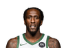 Taurean Prince