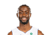 Caris LeVert