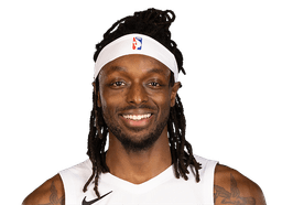Jerami Grant