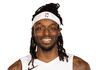 Jerami Grant