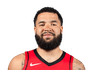 Fred VanVleet