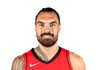 Steven Adams
