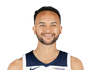 Kyle Anderson