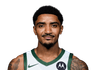 Gary Harris