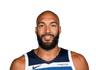 Rudy Gobert