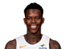 Dennis Schroder