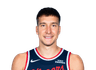 Bogdan Bogdanovic