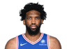 Joel Embiid