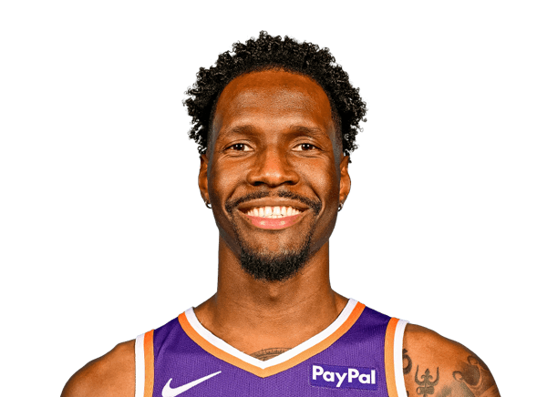 Nigel Hayes-Davis