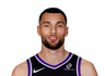 Zach LaVine