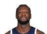 Julius Randle