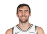 Luke Kornet