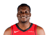 Clint Capela