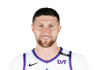 Jusuf Nurkic