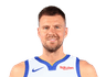 Kristaps Porzingis
