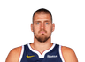 Nikola Jokic