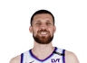 Svi Mykhailiuk