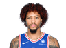 Kelly Oubre Jr.