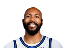 Jevon Carter