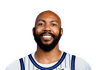 Jevon Carter