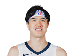 Yuta Watanabe