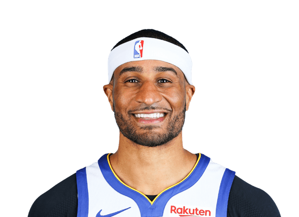 Gary Payton II