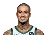 Kyle Kuzma