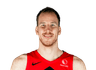 Jakob Poeltl