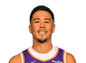 Devin Booker