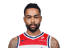 D'Angelo Russell