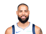 Caleb Martin