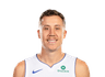 Duncan Robinson