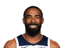 Mike Conley