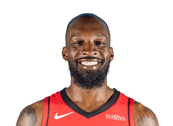 Jeff Green